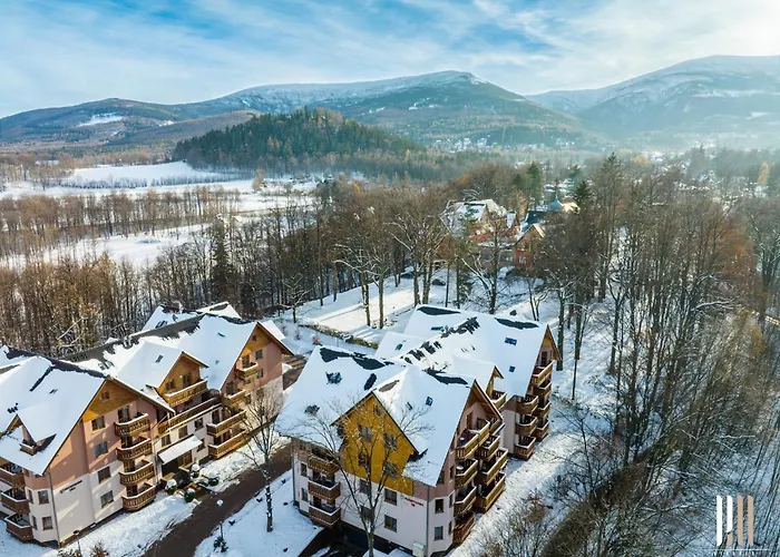 Gorski Azyl - Przemyslowa 18