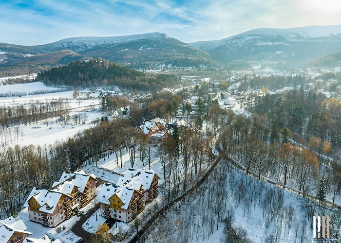 Gorski Azyl - Przemyslowa 18